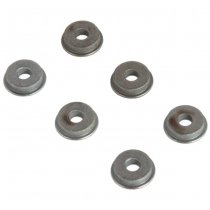 Specna Arms CORE 8mm Ball Bearings Set