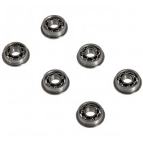 Specna Arms EDGE 8mm Ball Bearings Set