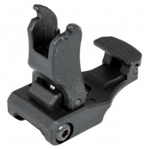 Specna Arms EDGE Flip-Up Front Sight