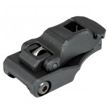 Specna Arms EDGE Flip-Up Front Sight