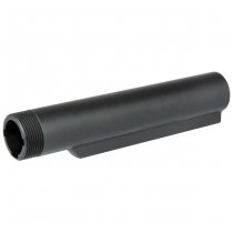 Specna Arms EDGE M4/M16 AEG Buffer Tube