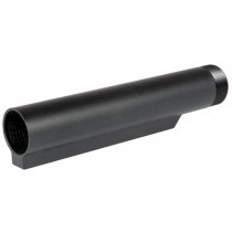 Specna Arms EDGE M4/M16 AEG Buffer Tube