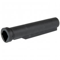 Specna Arms CORE M4/M16 AEG Buffer Tube