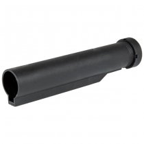 Specna Arms CORE M4/M16 AEG Buffer Tube