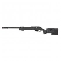 Specna Arms SA-S03 CORE Spring Sniper Rifle - Black