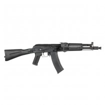 Specna Arms SA-J09 EDGE AEG