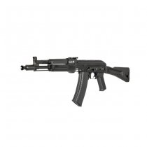 Specna Arms SA-J09 EDGE AEG