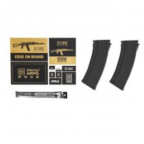Specna Arms SA-J09 EDGE AEG