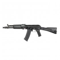 Specna Arms SA-J09 EDGE AEG