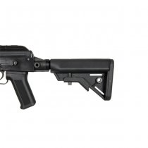 Specna Arms SA-J05 EDGE AEG