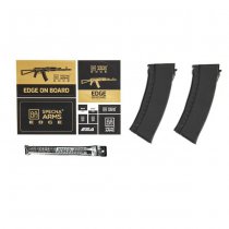Specna Arms SA-J05 EDGE AEG