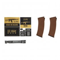 Specna Arms SA-J02 EDGE AEG