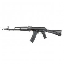 Specna Arms SA-J01 EDGE AEG