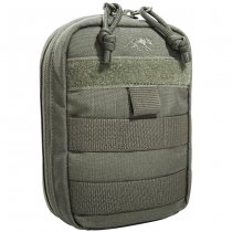 Tasmanian Tiger Tac Pouch TREMA IRR - Stone Grey Olive