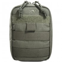 Tasmanian Tiger Tac Pouch TREMA IRR - Stone Grey Olive