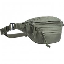 Tasmanian Tiger Modular Hip Bag IRR - Stone Grey Olive