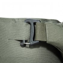 Tasmanian Tiger Modular Hip Bag IRR - Stone Grey Olive