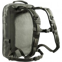 Tasmanian Tiger Medic Assault Pack L MK2 IRR - Stone Grey Olive
