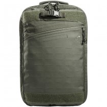 Tasmanian Tiger Medic Assault Pack L MK2 IRR - Stone Grey Olive