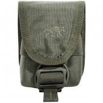 Tasmanian Tiger Grenade Pouch IRR - Stone Grey Olive