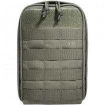 Tasmanian Tiger Tac Pouch 7 IRR - Stone Grey Olive