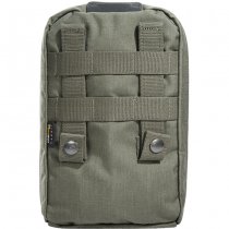 Tasmanian Tiger Tac Pouch 7 IRR - Stone Grey Olive