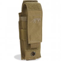 Tasmanian Tiger Single Magazine Pouch MP7 20/30rds MK2 - Olive