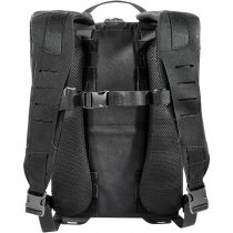 Tasmanian Tiger Assault Pack 12 - Black