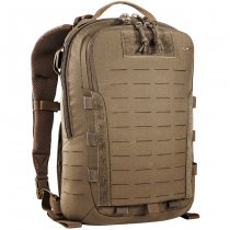 Tasmanian Tiger Assault Pack 12 - Coyote