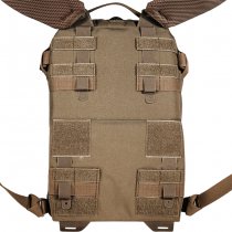 Tasmanian Tiger Assault Pack 12 - Coyote