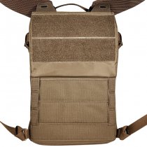 Tasmanian Tiger Assault Pack 12 - Coyote