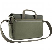 Tasmanian Tiger Support Bag - Olive