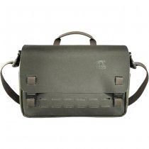 Tasmanian Tiger Support Bag - Olive