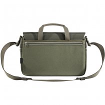 Tasmanian Tiger Support Bag - Olive