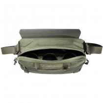 Tasmanian Tiger Support Bag - Olive