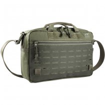 Tasmanian Tiger Support Bag - Olive
