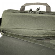 Tasmanian Tiger Support Bag - Olive