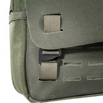 Tasmanian Tiger Support Bag - Olive