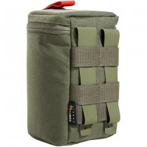 Tasmanian Tiger Modular Lens Bag M - Olive