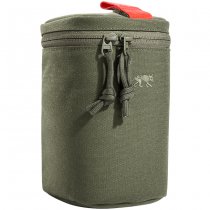 Tasmanian Tiger Modular Lens Bag M - Olive