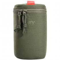 Tasmanian Tiger Modular Lens Bag M - Olive