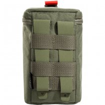 Tasmanian Tiger Modular Lens Bag M - Olive