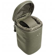 Tasmanian Tiger Modular Lens Bag M - Olive