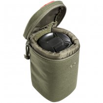 Tasmanian Tiger Modular Lens Bag M - Olive