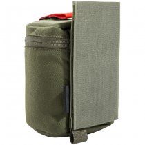 Tasmanian Tiger Modular Lens Bag VL Insert S - Olive