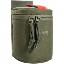 Tasmanian Tiger Modular Lens Bag VL Insert S - Olive