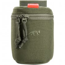 Tasmanian Tiger Modular Lens Bag VL Insert S - Olive