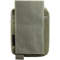 Tasmanian Tiger Modular Lens Bag VL Insert S - Olive