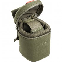 Tasmanian Tiger Modular Lens Bag VL Insert S - Olive
