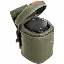 Tasmanian Tiger Modular Lens Bag VL Insert S - Olive